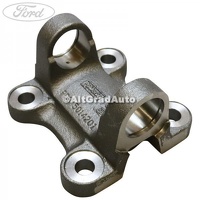 Flansa cuplare cardan 6 trepte Ford Ranger 4 2.2 TDCi