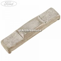 Insertie inel sincron 1 si 2 cutie 5 trepte B5/IB5 Ford Focus 2 1.4