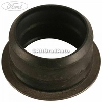 Garnitura pompa ulei cutie automata 6 trepte 6F 21 MM Ford Edge 2.0 TDCi