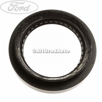 Simering flansa cardan cutie transfer Ford Ranger 3 2.2 TDCi