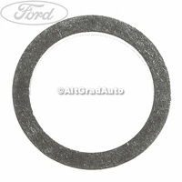 Garnitura buson cutie transfer Ford Ranger 3 2.2 TDCi