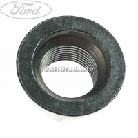 Piulita prindere flansa cardan cutie transfer Ford Ranger 3 2.2 TDCi