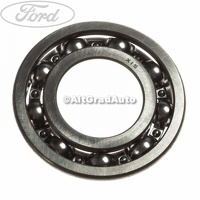 Rulment flansa cardan cutie transfer Ford Ranger 3 2.2 TDCi