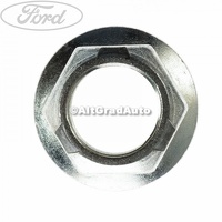 Piulita prindere flansa cardan spre fata Ford Ranger 3 2.2 TDCi