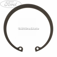 Siguranta rulment spre fata cutie transfer Ford Ranger 3 2.2 TDCi