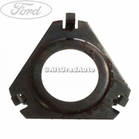 Distantier priza directie cutie 5 trepte B5/IB5 Ford Fiesta 5  1.25 16V