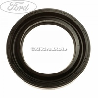 Simering axa spate model cu ABS Ford Ranger 1 2.5 D