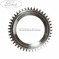 Inel ABS planetara spate Ford Ranger 1 2.5 D