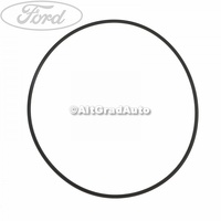 Oring inel ABS planetara spate Ford Ranger 1 2.5 D