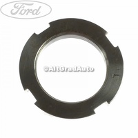 Piulita stanga planetara spate Ford Ranger 1 2.5 D