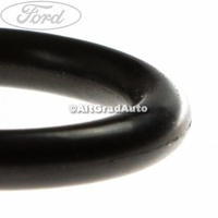 Oring ventil aerisire cutie 6 trepte 4WD Ford Transit MK7 2.4 TDCi 4x4