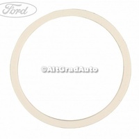 Garnitura placa drive cutie automata 4 trepte Ford Mondeo Mk3 2.0 TDCi