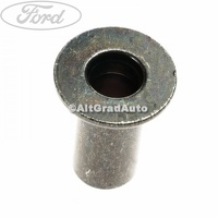 Bucsa metalica suport selector cutie viteza 5 trepte Ford Ranger 3 2.2 TDCi