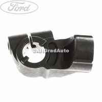 Brat selector cutie viteza 5 trepte Ford Ranger 3 2.2 TDCi