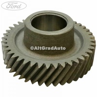 Pinion treapta 5 cutie 6 trepte MT82 Ford Transit nou 2.2 TDCi RWD