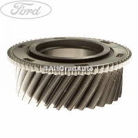 Pinion treapta 3 cutie 6 trepte MT82 Ford Transit nou 2.2 TDCi RWD