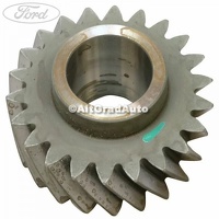 Pinion mers inapoi netru cutie 6 trepte MT82 Ford Transit nou 2.2 TDCi RWD