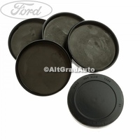 Dop 52 mm cutie viteza 6 trepte MT82 Ford Ranger 3 2.2 TDCi 4x4