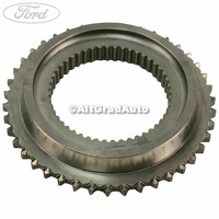 Pinion sincron viteza 5 sau 6 cutie 6 trepte MT82 Ford Transit MK7 2.4 TDCi