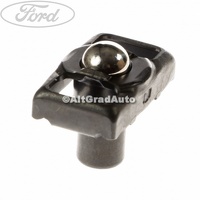 Insertie sincron cutie 6 trepte MT82 Ford Transit MK7 2.4 TDCi