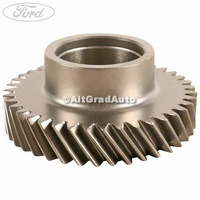 Pinion contraarbore viteza 3 cutie 5 trepte VXT75 Ford Transit MK7 2.2 TDCi