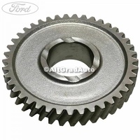 Pinion mers inapoi cutie 5 trepte VXT75 Ford Transit MK7 2.2 TDCi