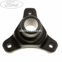 Flansa cuplare cardan 5 trepte MT75 Ford Transit MK7 2.4 TDCi