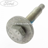 Surub prindere rulment intermediar cardan Ford Transit MK7 2.4 TDCi