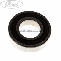 Rulment cardan fata spre spate 4WD Ford Ranger 2 2.5 TDCi 4x4