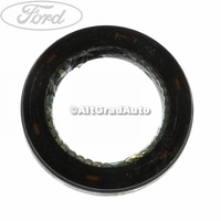 Simering ax interior cardan fata 4WD Ford Ranger 2 2.5 TDCi 4x4