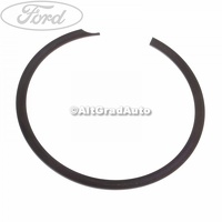 Siguranta rulment ax intrare cutie transfer 4WD Ford Ranger 3 2.2 TDCi