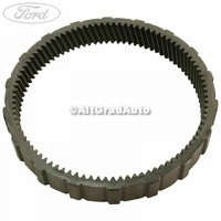 Inel ax priza directa cutie transfer 4WD Ford Ranger 3 2.2 TDCi