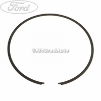 Siguranta inel ax priza directa cutie transfer 4WD Ford Ranger 3 2.2 TDCi