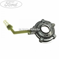 Pompa ulei cutie transfer 4WD Ford Ranger 3 2.2 TDCi