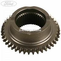 Pinion pompa ulei cutie transfer 4WD Ford Ranger 3 2.2 TDCi