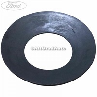 Saiba satelit pinion diferential Ford Transit MK 4 2.5 DI