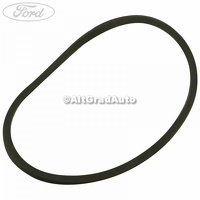 Garnitura piston mers inapoi cutie 4 trepte CD4E Ford Cougar 2.0 16V