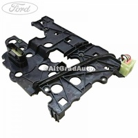 Placa baza conector solenoid cutie automata 6 trepte 6F Ford C-Max 4 1.5 EcoBoost