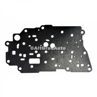 Garnitura exterioara ansamblu grup valve cutie automata 6 trepte 6F Ford C-Max 4 1.5 EcoBoost