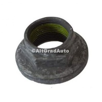 Piulita flansa cuplare cardan Ford Transit nou 2.2 TDCi 4x4