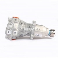 Grup spate, complet cu amortizor vibratii Ford Kuga 2 2.0 TDCi 4x4