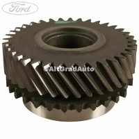 Pinion treapta 5 36 dinti 5 trepte B5/IB5 Ford Puma 1.7 16V