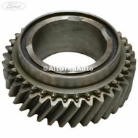 Pinion mers inapoi cutie 5 trepte MT75 Ford Transit MK 4 2.5 DI