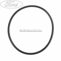 Oring overdrive band servo cutie 5 trepte 5R55S Ford Ranger 1 2.5 D 4x4