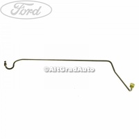 Conducta dreapta racitor ulei cutie automata CD4E Ford Mondeo 1 1.6 i 16V