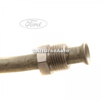 Conducta stanga racitor ulei cutie automata CD4E Ford Mondeo 1 1.6 i 16V