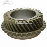 Pinion cu con treapta 5 31 dinti 5 trepte MTX75 Ford Focus 1 1.8 DI/TDDi