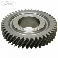 Pinion treapta 5 44 dinti 5 trepte MTX75 Ford Focus 1 1.8 DI/TDDi