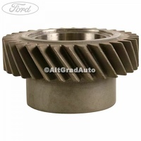 Pinion treapta 4 32 dinti 5 trepte MTX75 Ford Escort 2 1.8 Turbo D