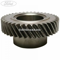 Pinion treapta 4 39 dinti 5 trepte MTX75 Ford Cougar 2.0 16V